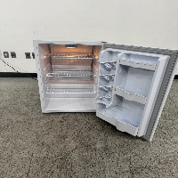 Danby Undercounter Refrigerator image 2